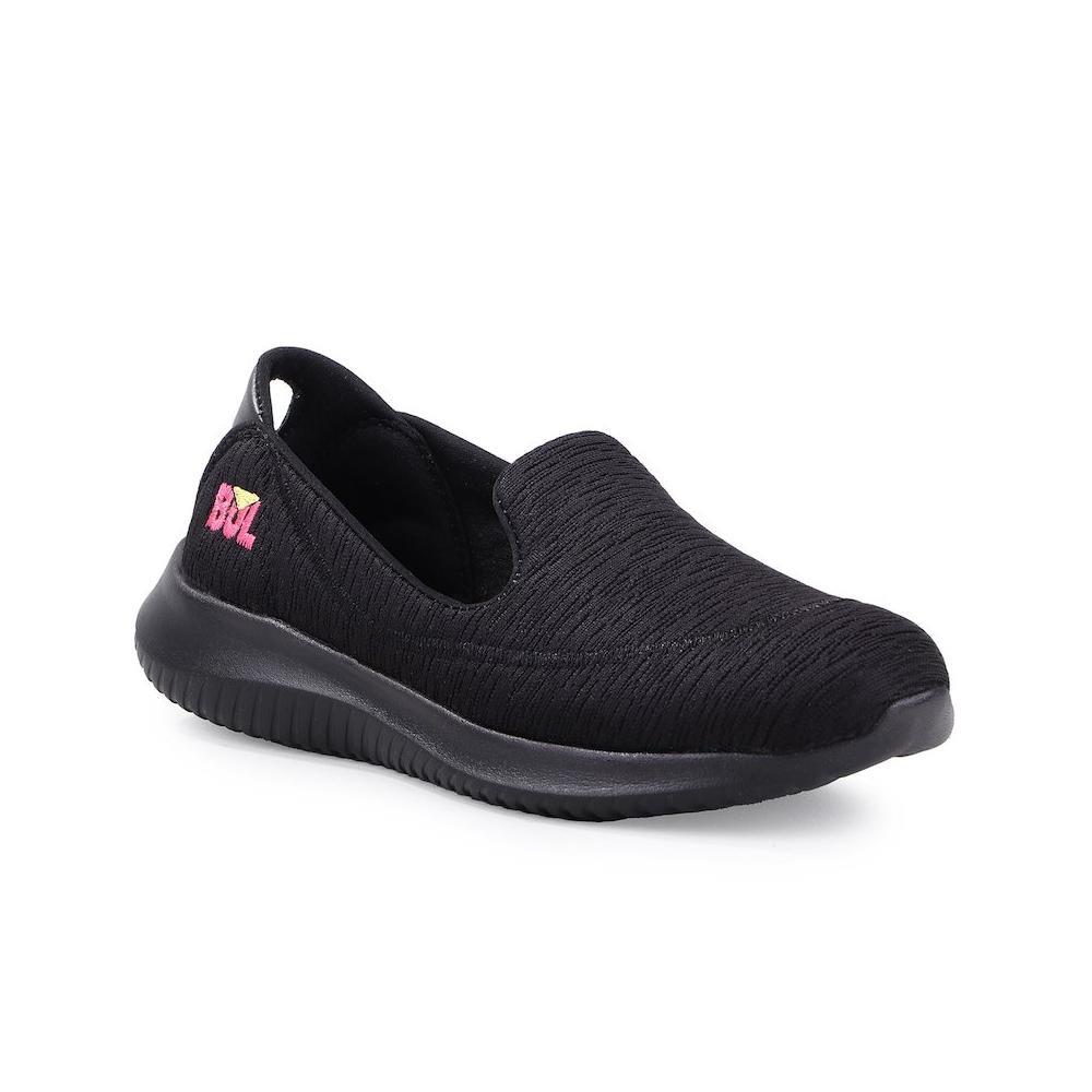 BUL OXY 231906  211913 RELAX 36-40