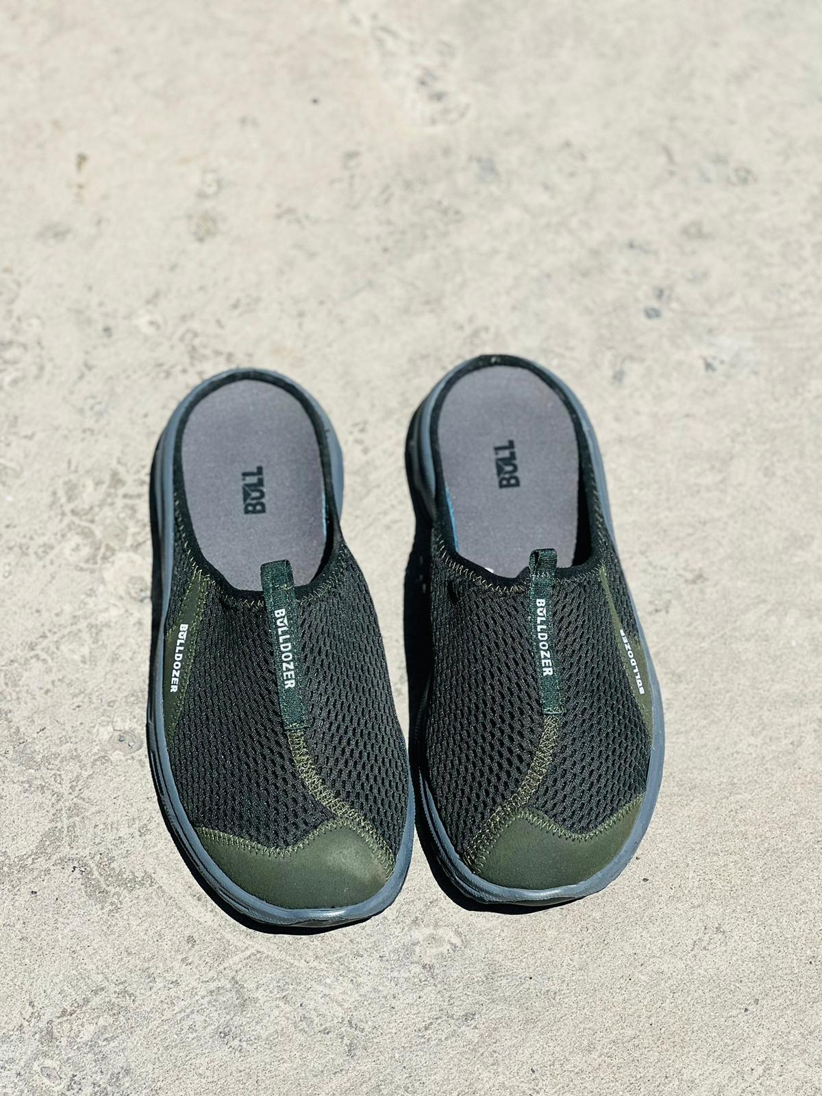 BUL PAPS 231422 40-45 TERLİK