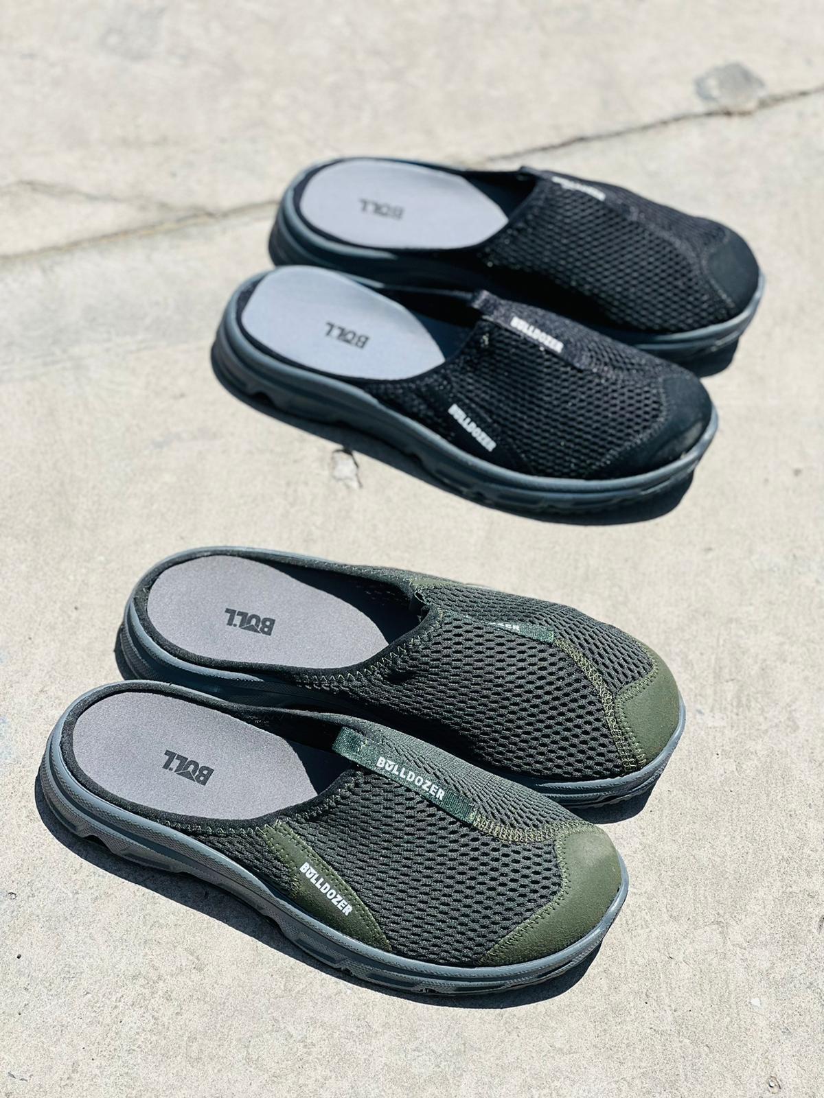 BUL PAPS 231422 40-45 TERLİK