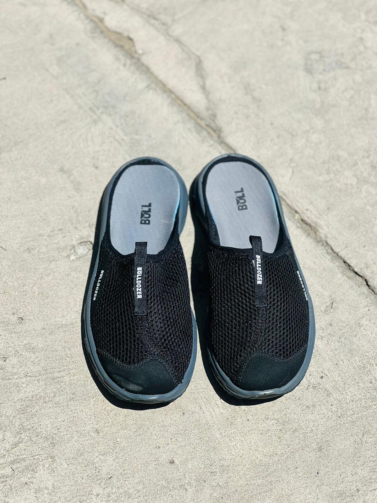 BUL PAPS 231422 40-45 TERLİK