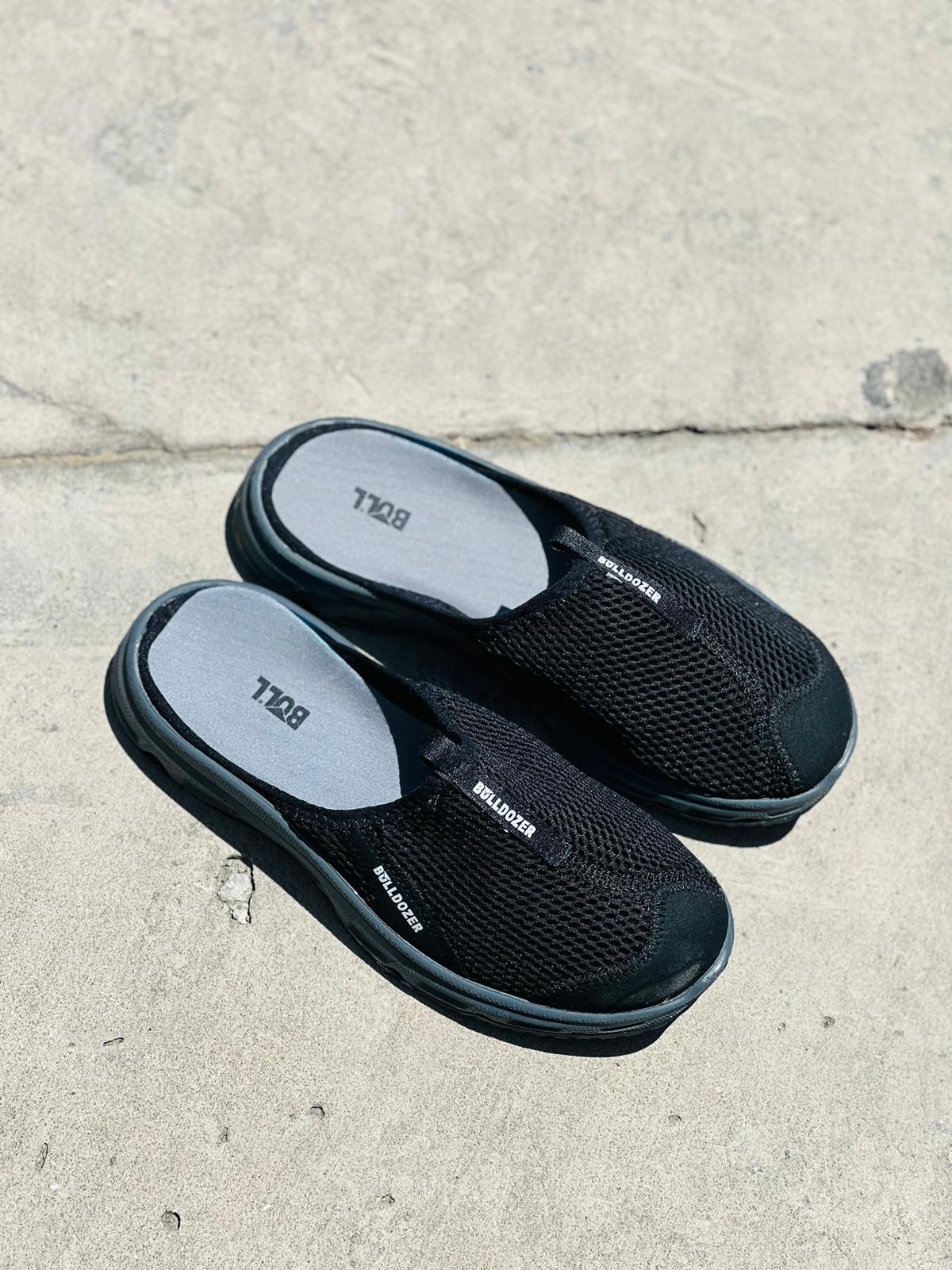BUL PAPS 231422 40-45 TERLİK