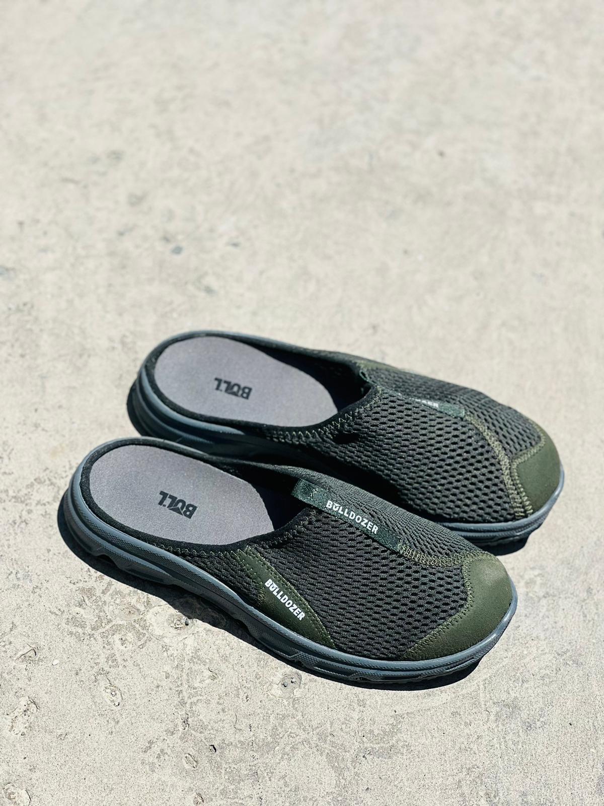 BUL PAPS 231422 40-45 TERLİK