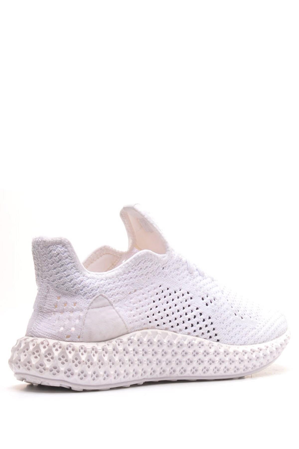 BUL PEPE 231404  40-45  SPOR