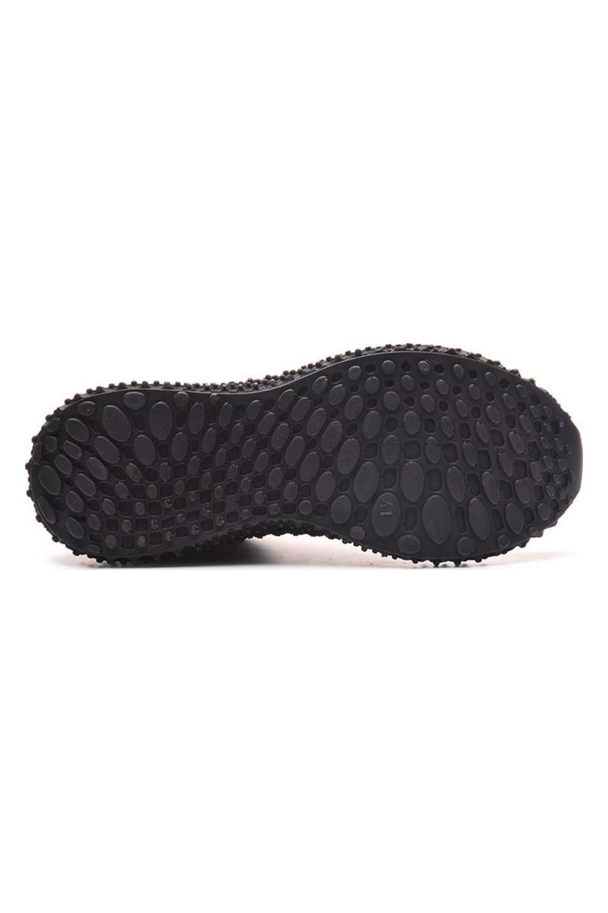 BUL PEPE 231404  40-45  SPOR