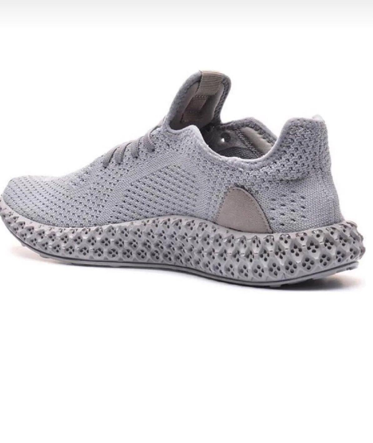 BUL PEPE 231909 211905 36-40 SPOR