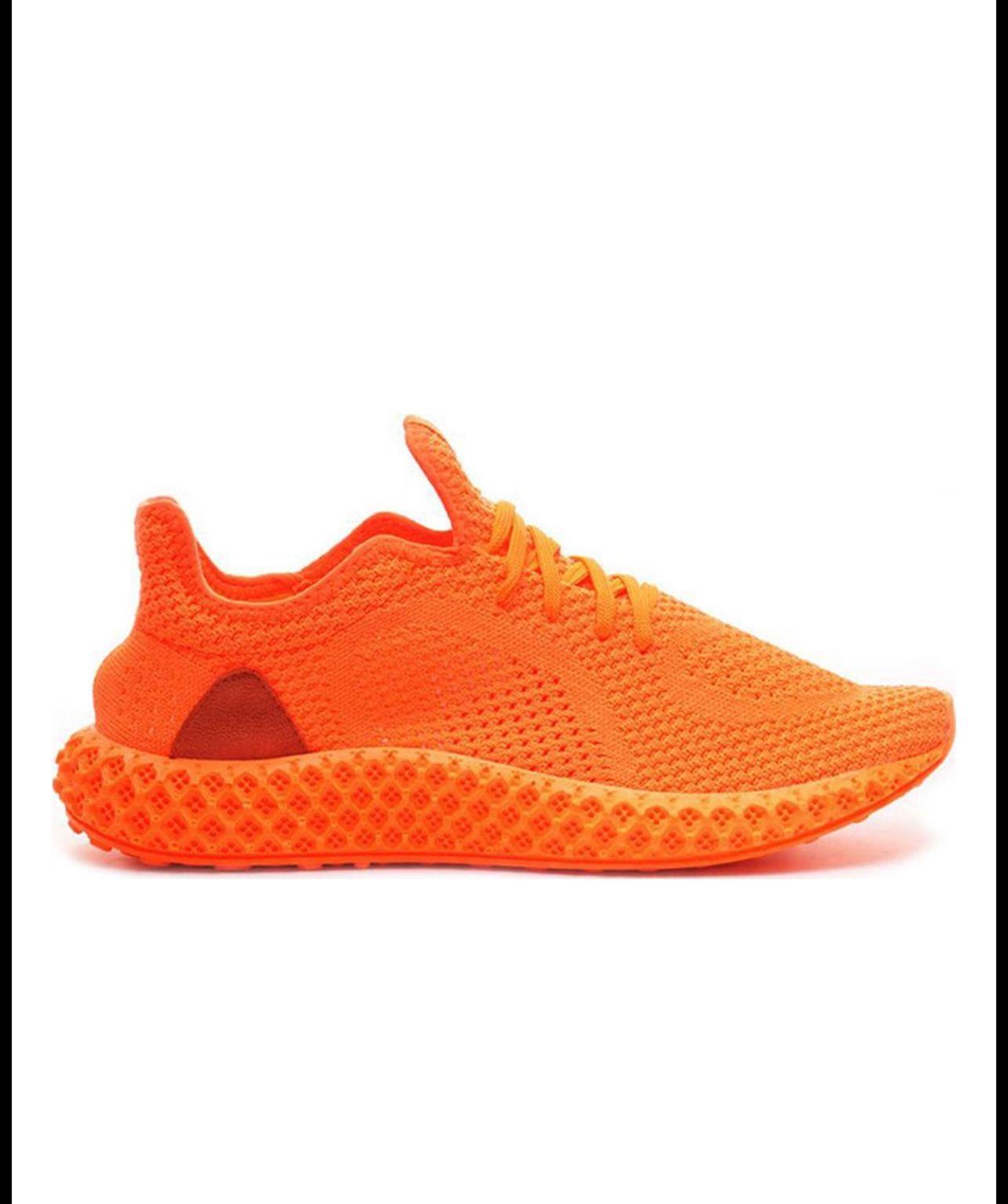 BUL PEPE 231909 211905 36-40 SPOR