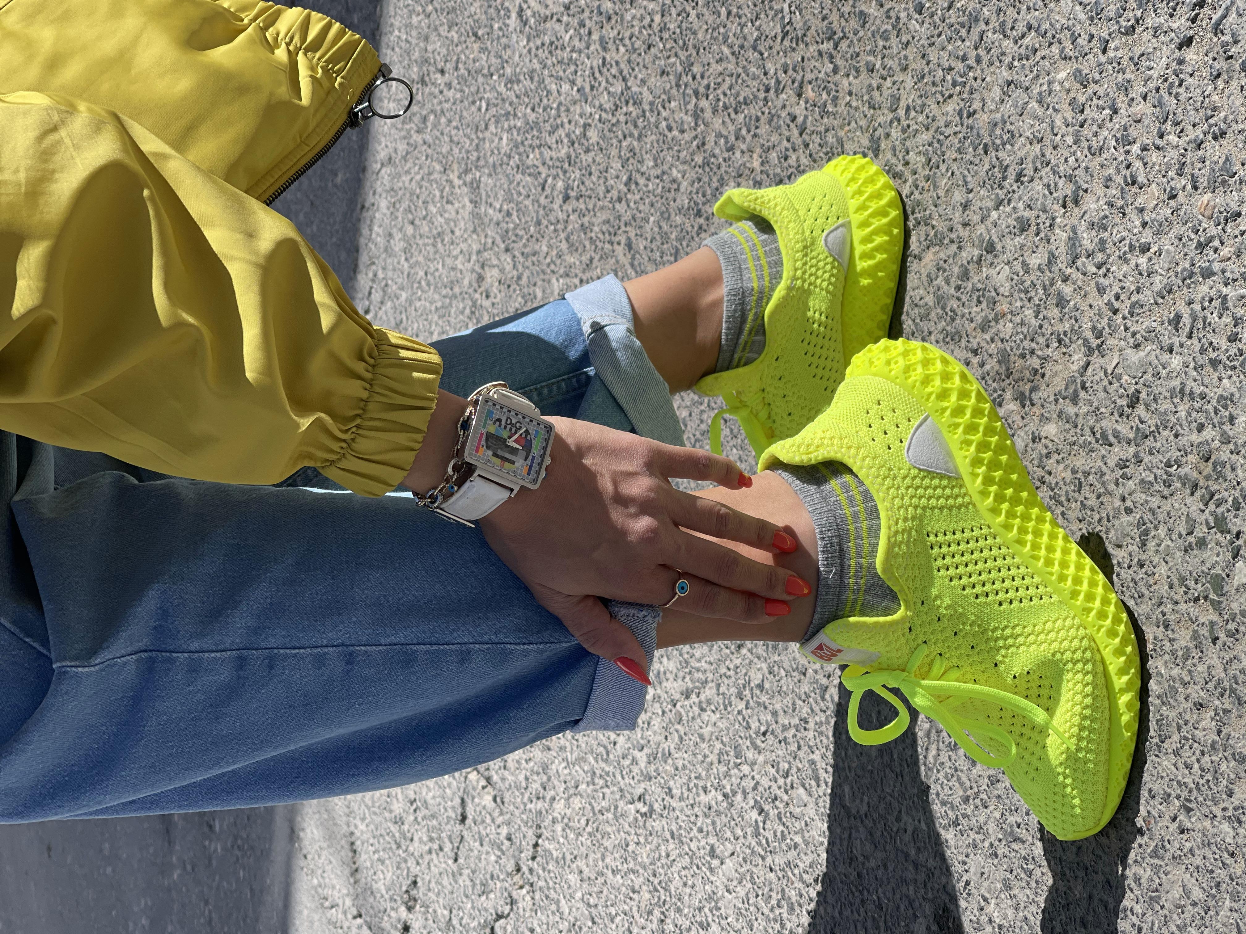 BUL PEPE 231909 211905 36-40 SPOR