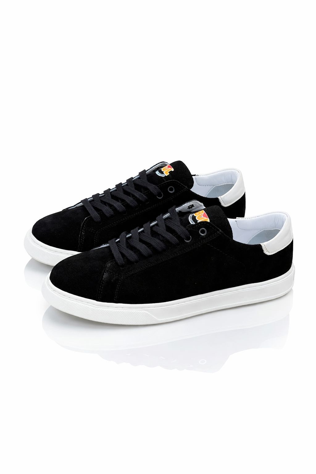BUL REDDO 261009 251014 40-45 HAKİKİ DERİ CASUAL