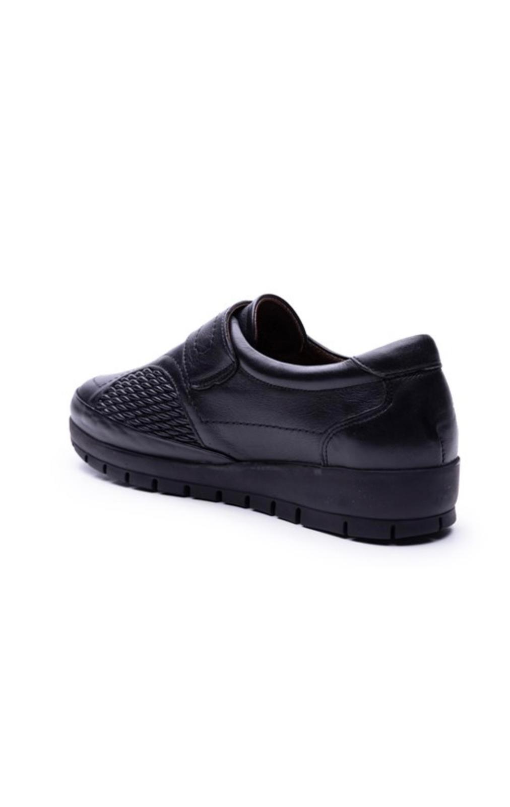 BUL RELAXO 230724 36-40 HAKİKİ DERİ