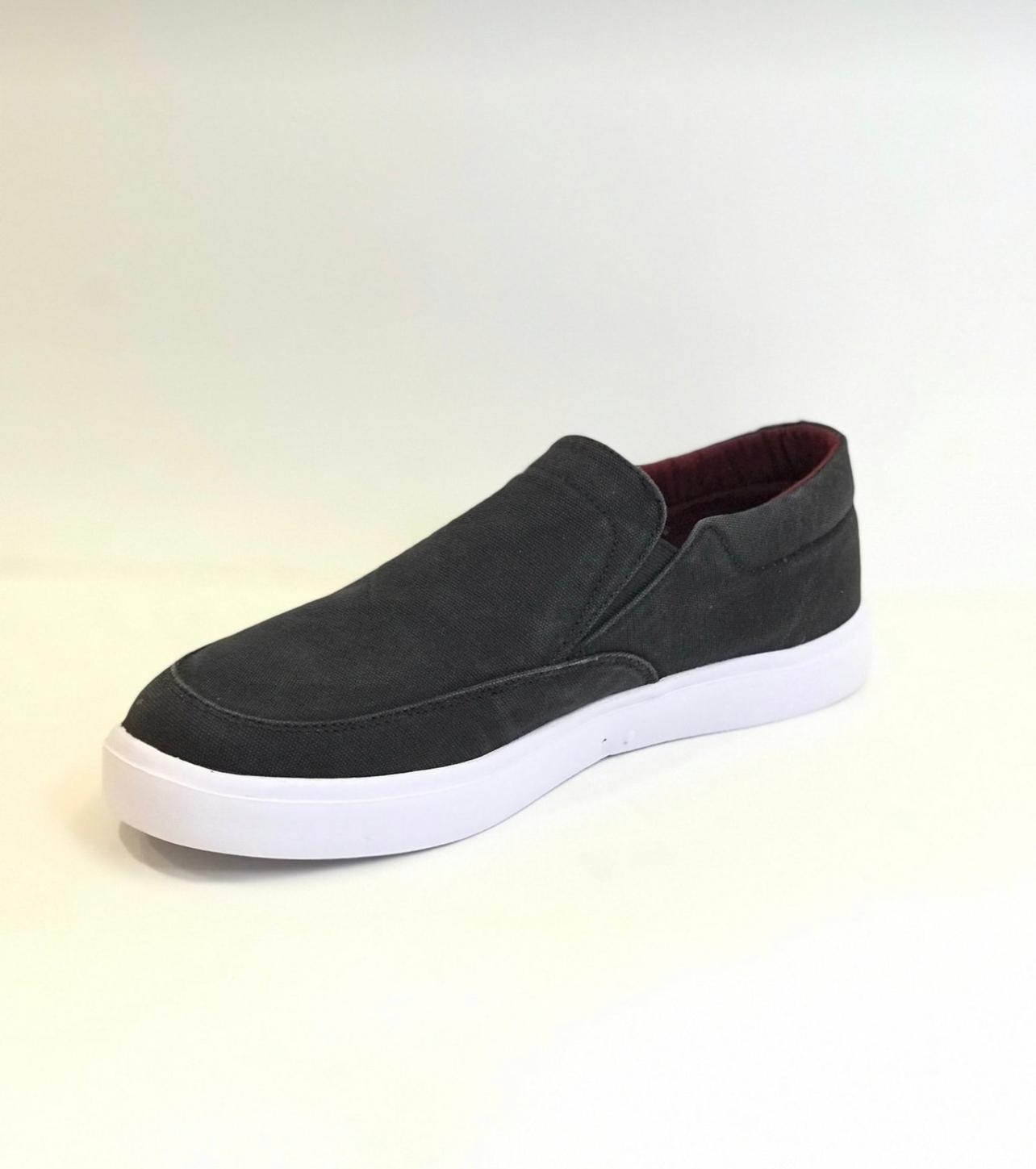 BUL SAND 221456 231428 40-45 CASUAL