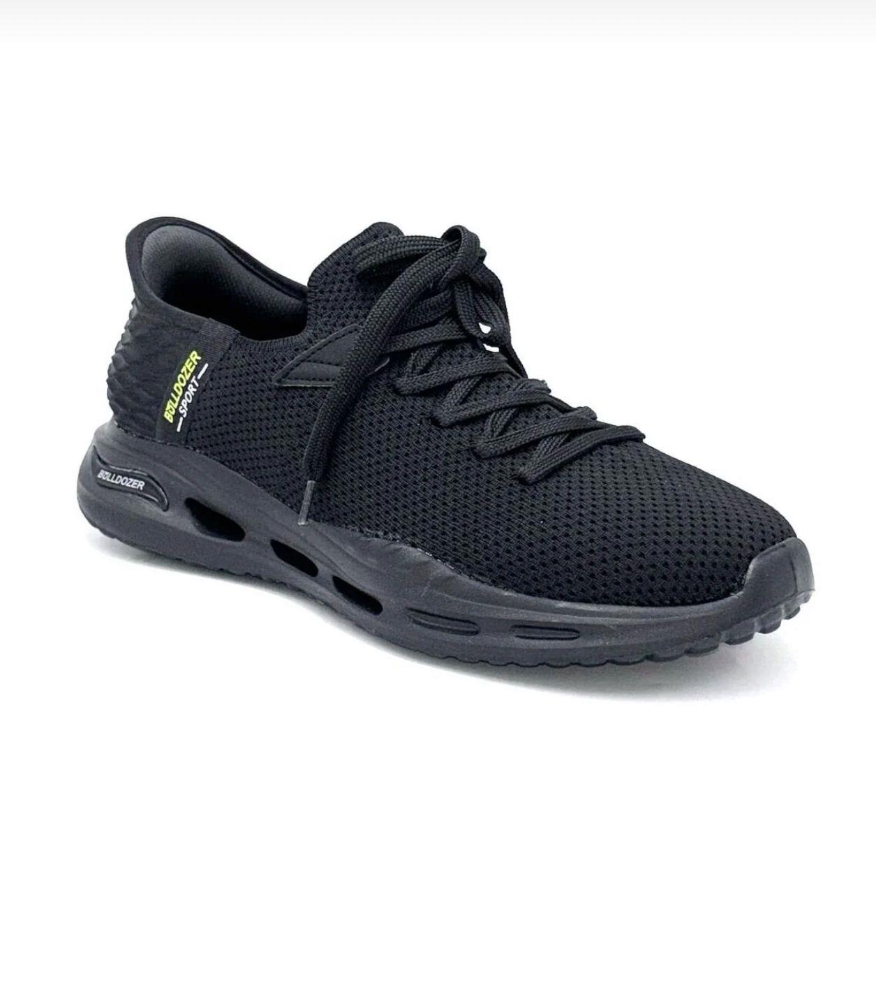 BUL VİZY 241402 40-45 SPOR