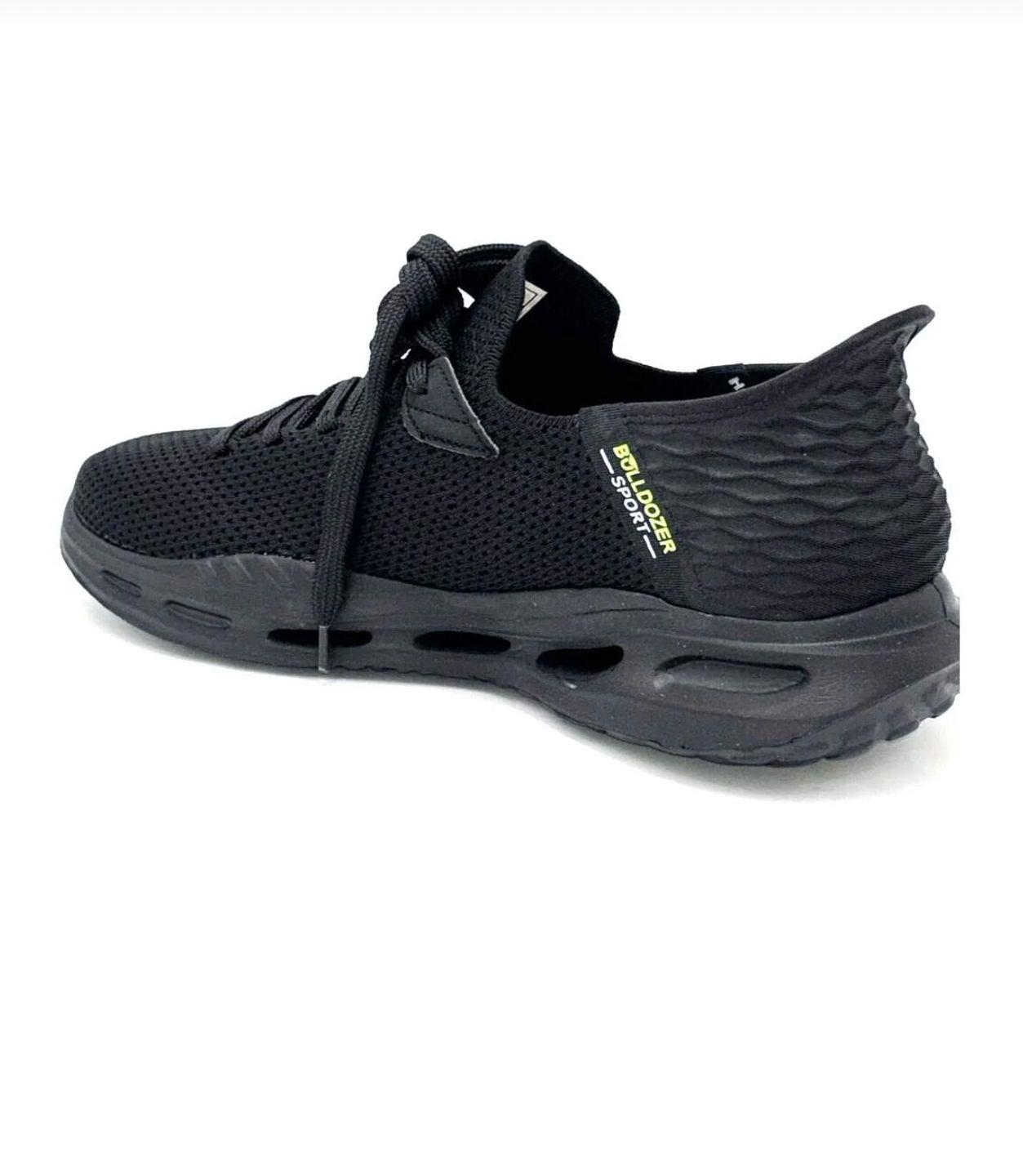 BUL VİZY 241402 40-45 SPOR