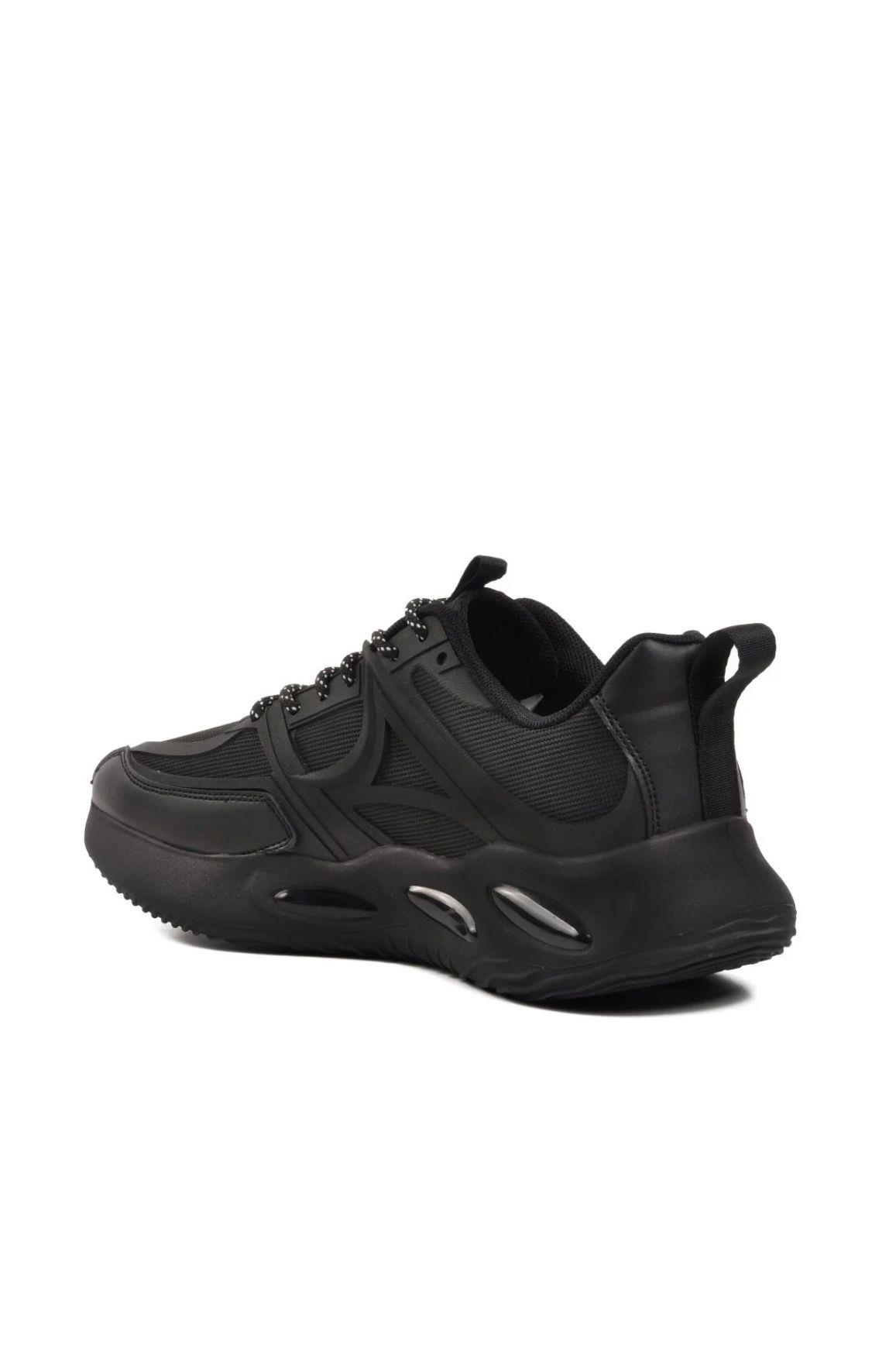 BUL VOVO 231495 40-45 SPOR