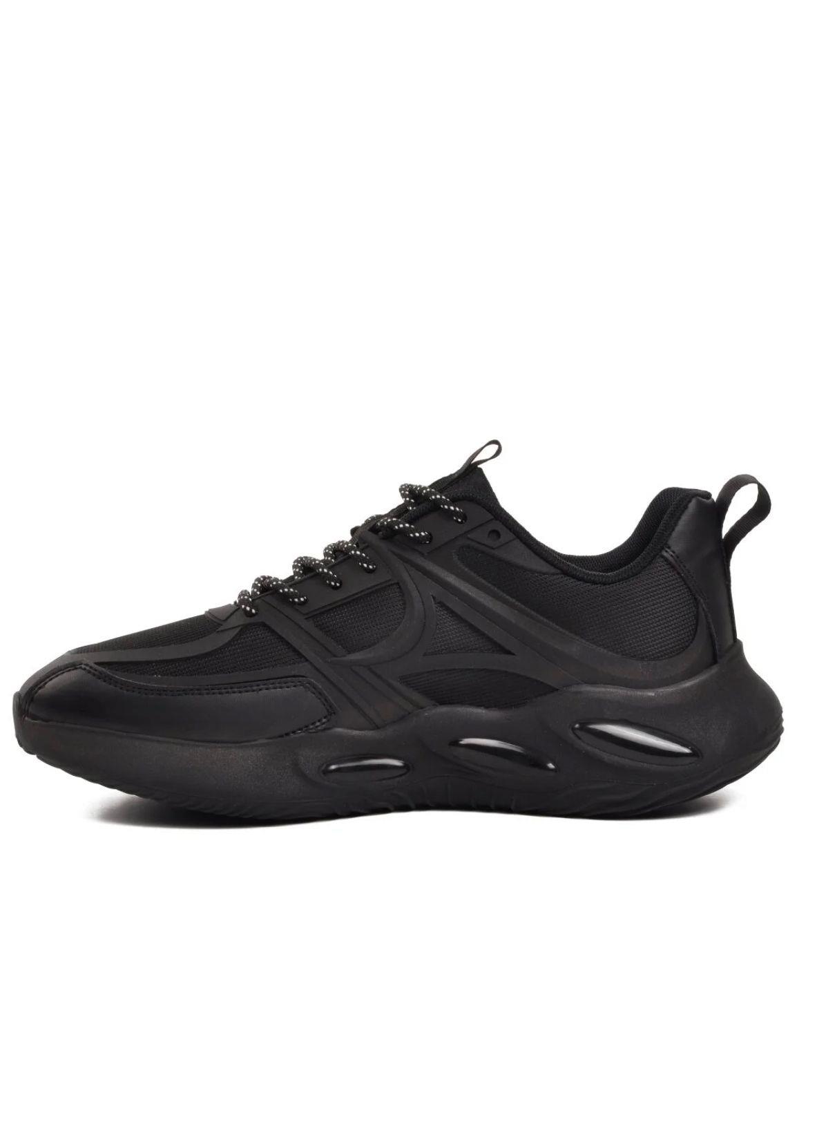 BUL VOVO 231495 40-45 SPOR