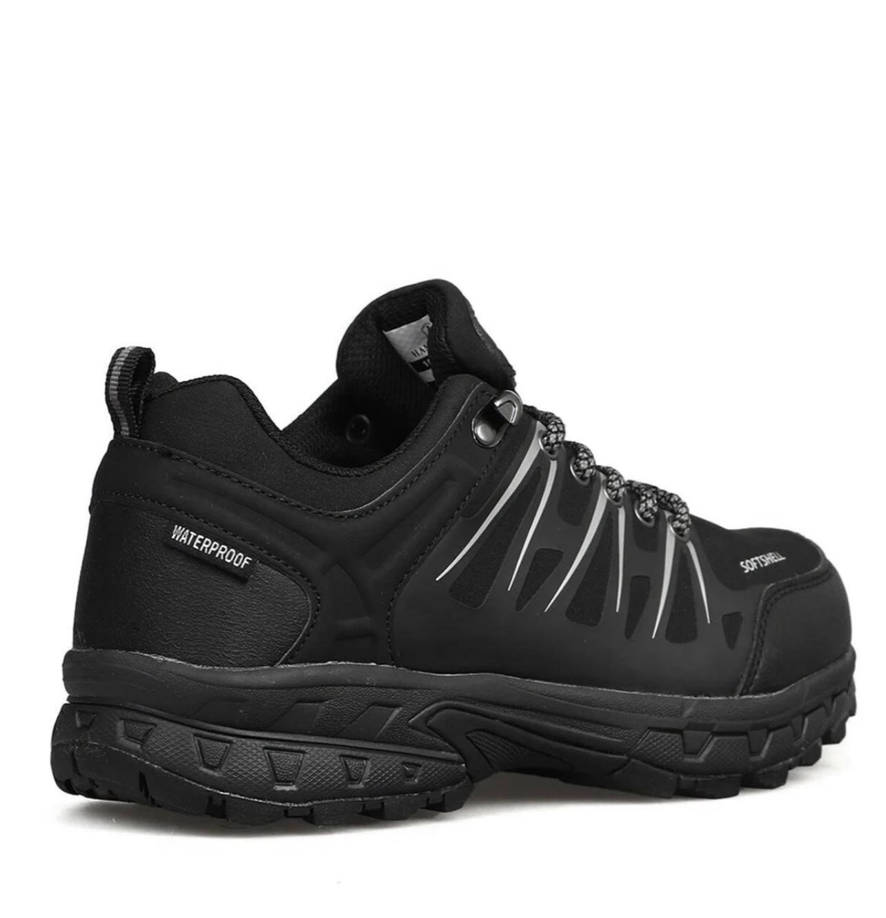 HJ 19905 40-45 OUTDOOR KISA BOT
