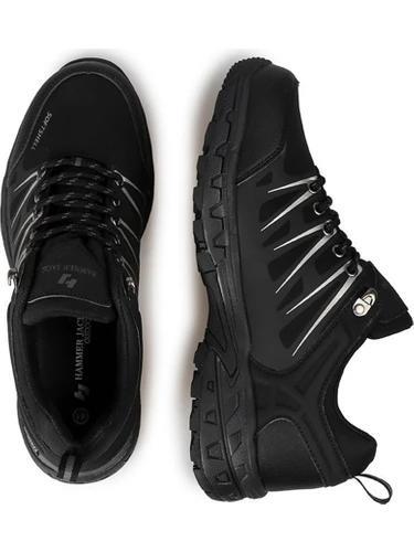 HJ 19905 40-45 OUTDOOR KISA BOT