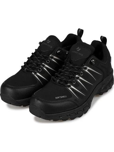 HJ 19905 40-45 OUTDOOR KISA BOT