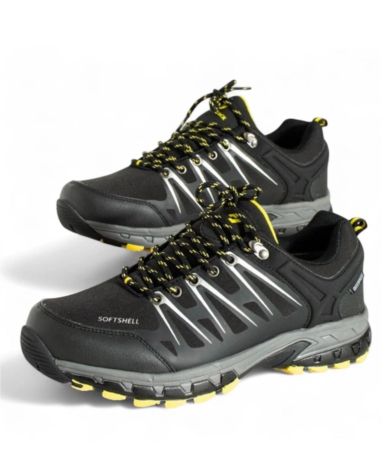 HJ 19905 40-45 OUTDOOR KISA BOT