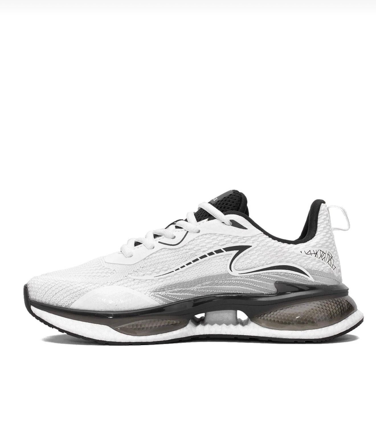HJ AMELIE 10125087 40-45 SPOR
