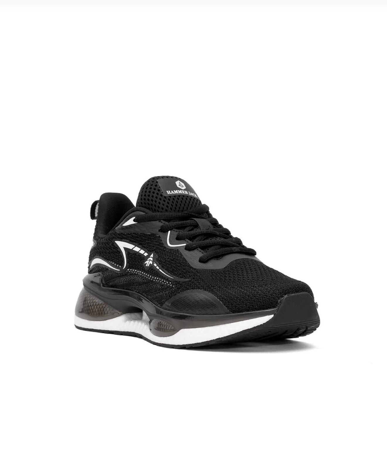 HJ AMELIE 10125087 40-45 SPOR