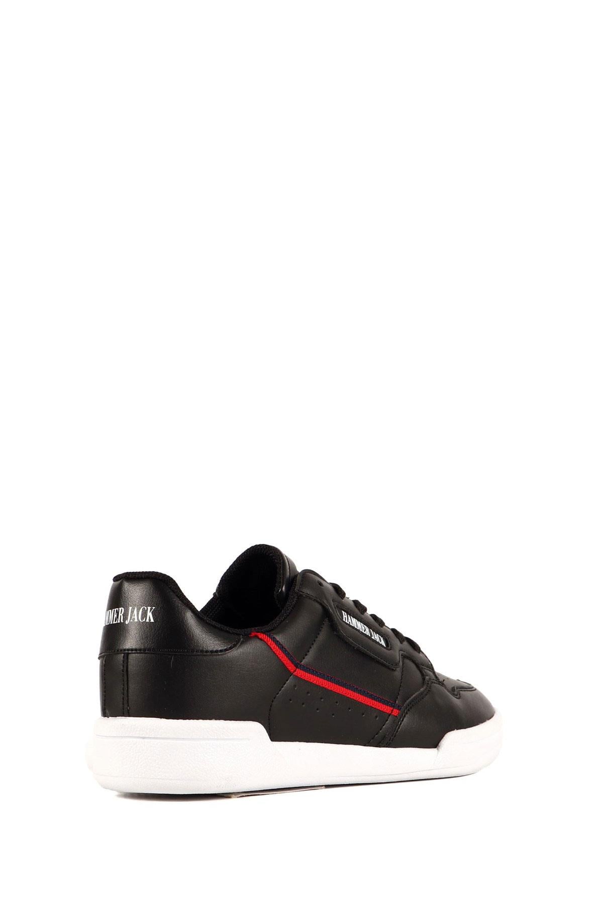 HJ ANDERSON 40-45