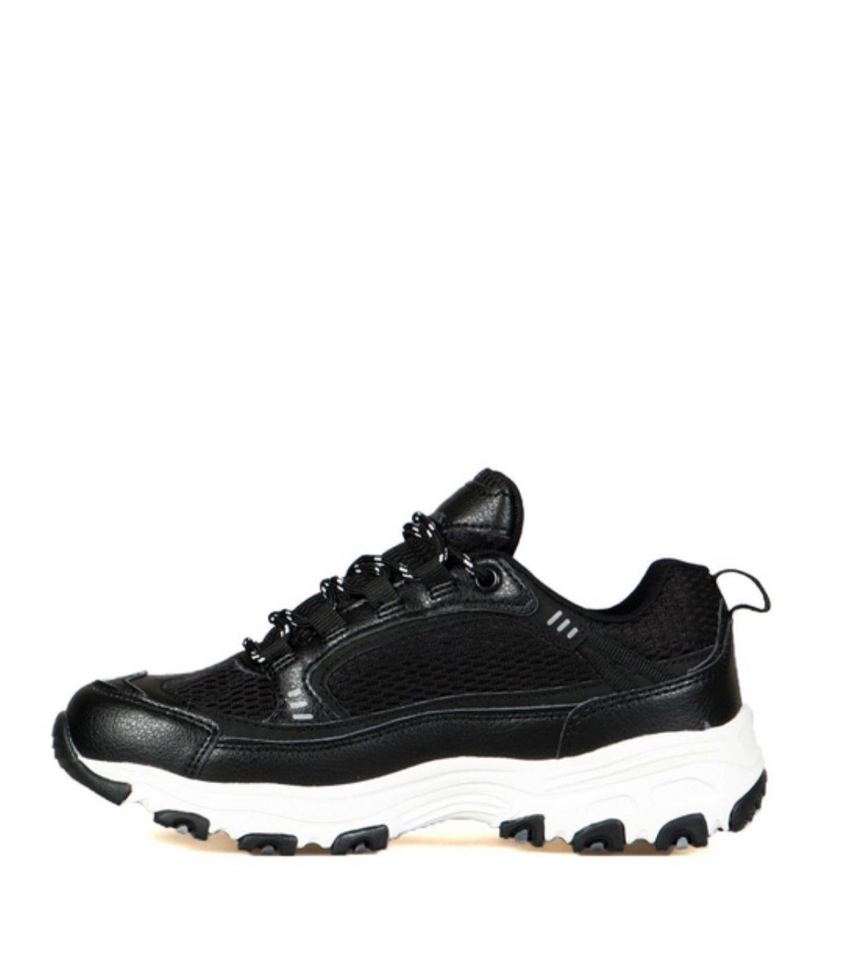 HJ ARTIGAS 21305  36-40 SPOR
