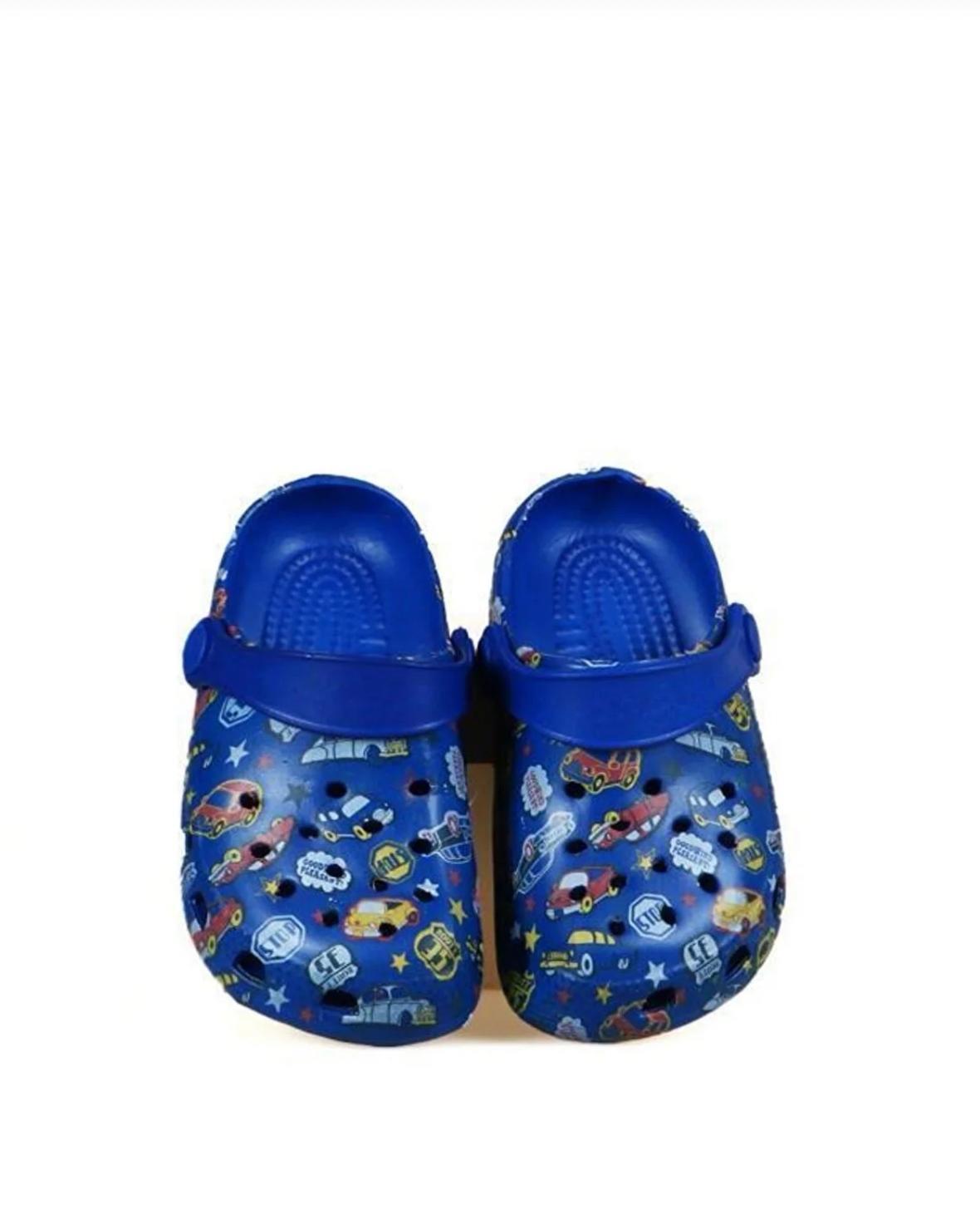 HJ BANNA E12065 24-29 TERLİK