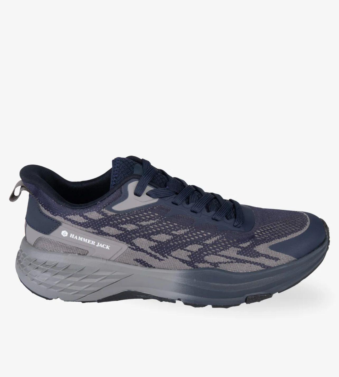 HJ BECQUEREL 40-45 SPOR