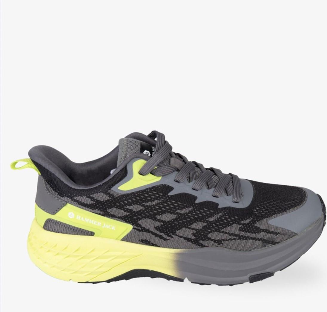 HJ BECQUEREL 40-45 SPOR
