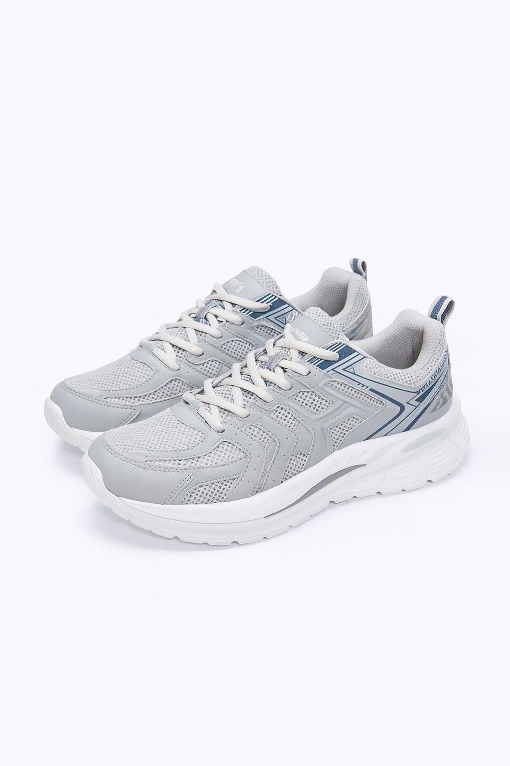 HJ BLAUSEE 10125021 40-45 SPOR