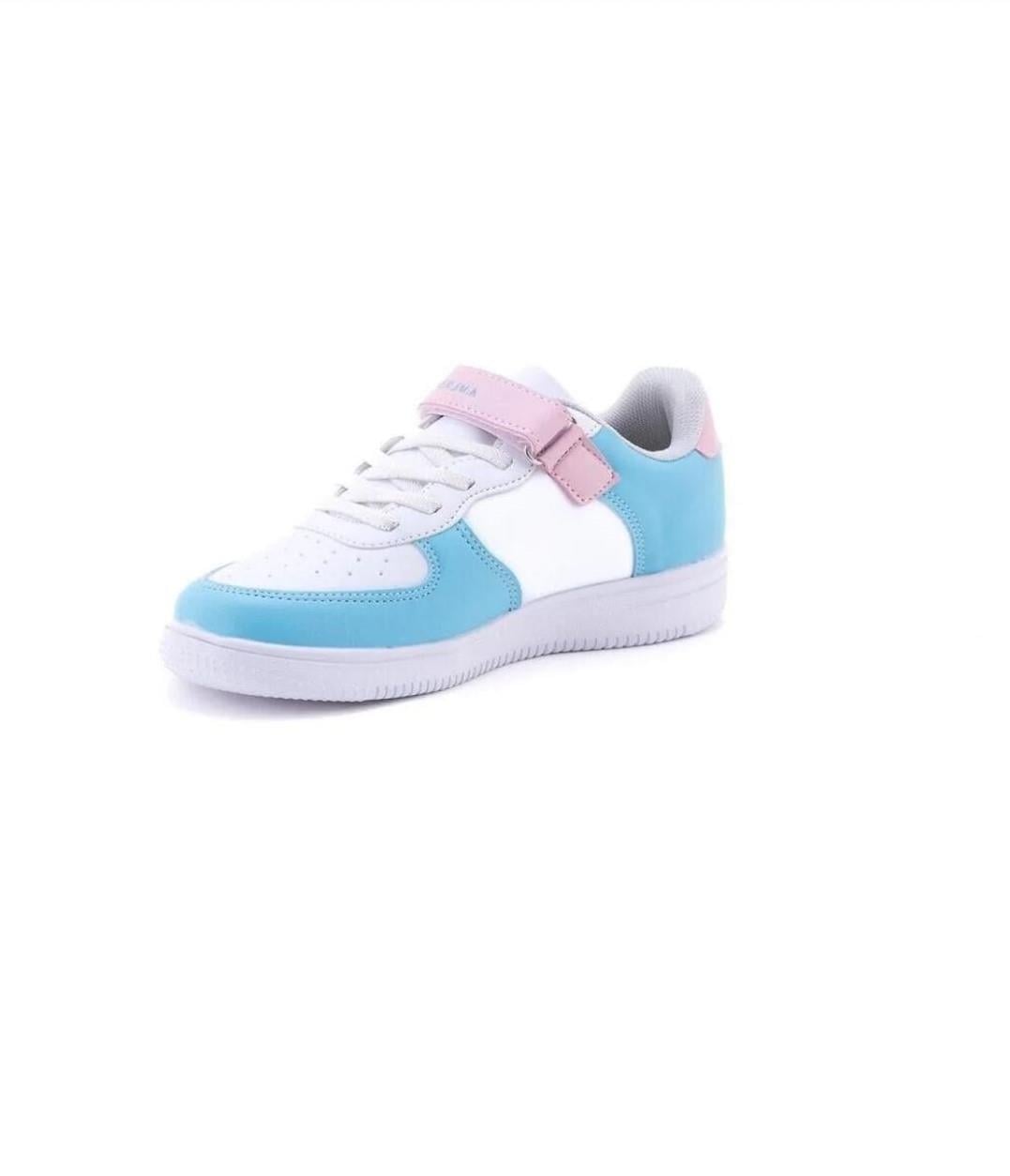 HJ COLORS 31-35 SPOR