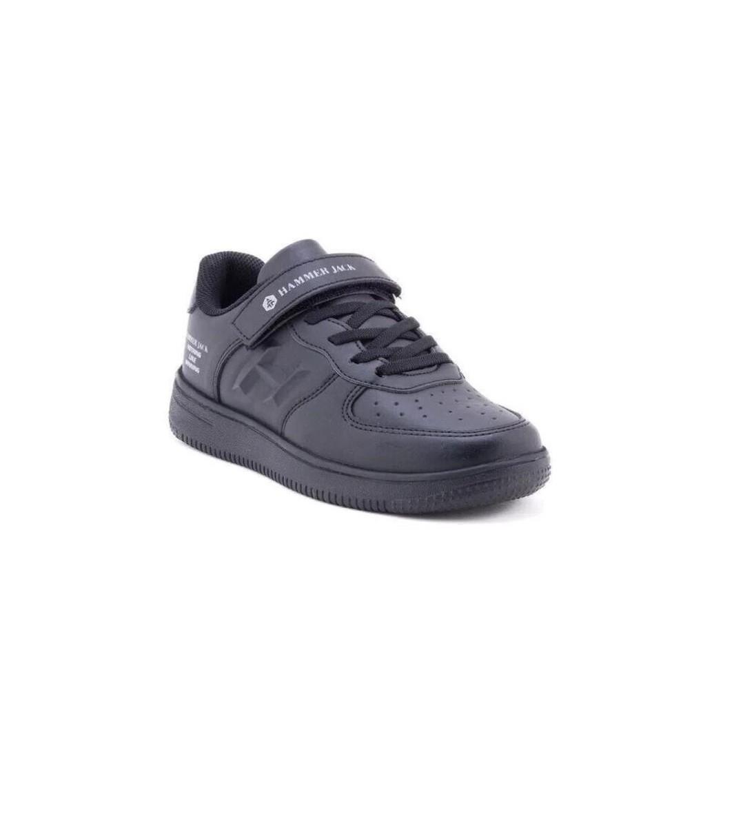 HJ COLORS 31-35 SPOR
