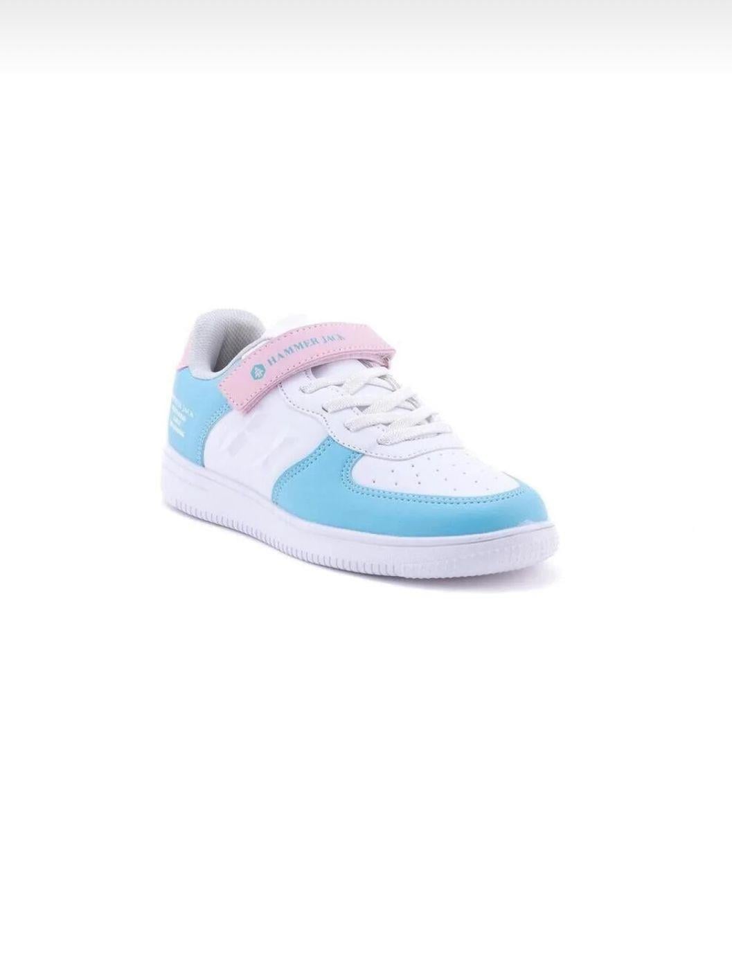 HJ COLORS 31-35 SPOR