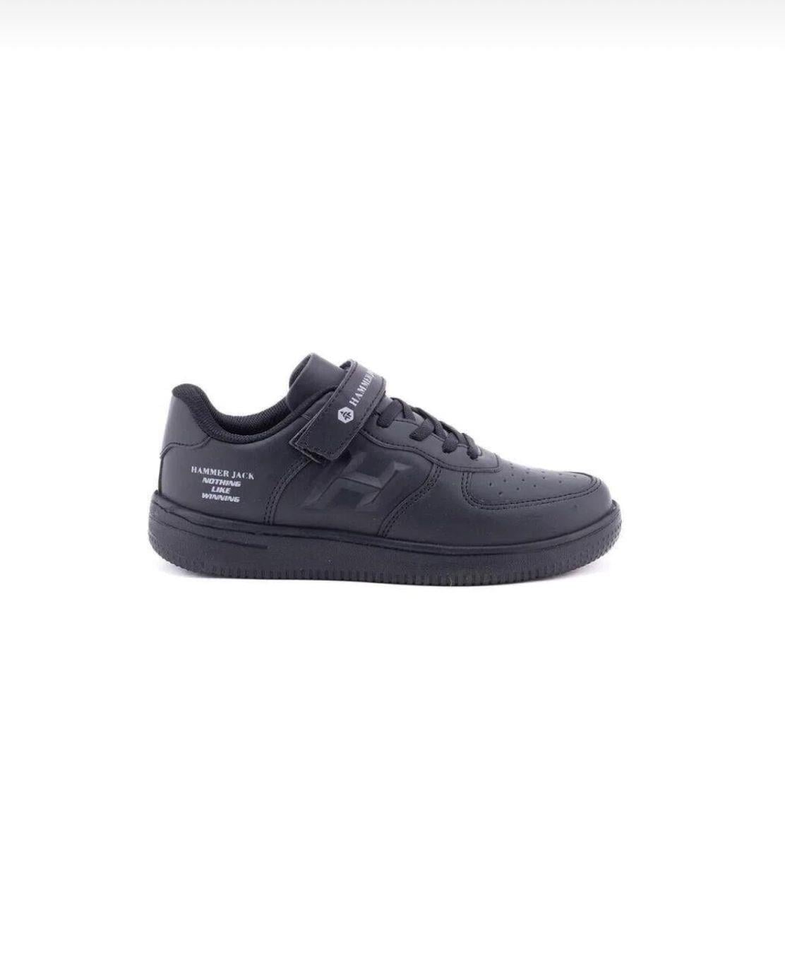HJ COLORS 31-35 SPOR