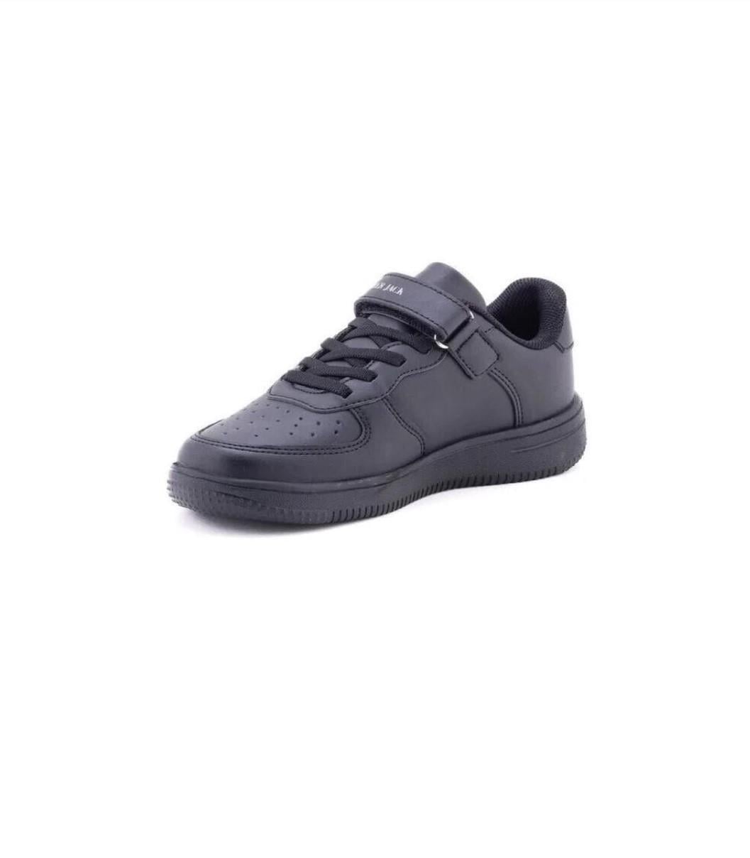HJ COLORS 31-35 SPOR