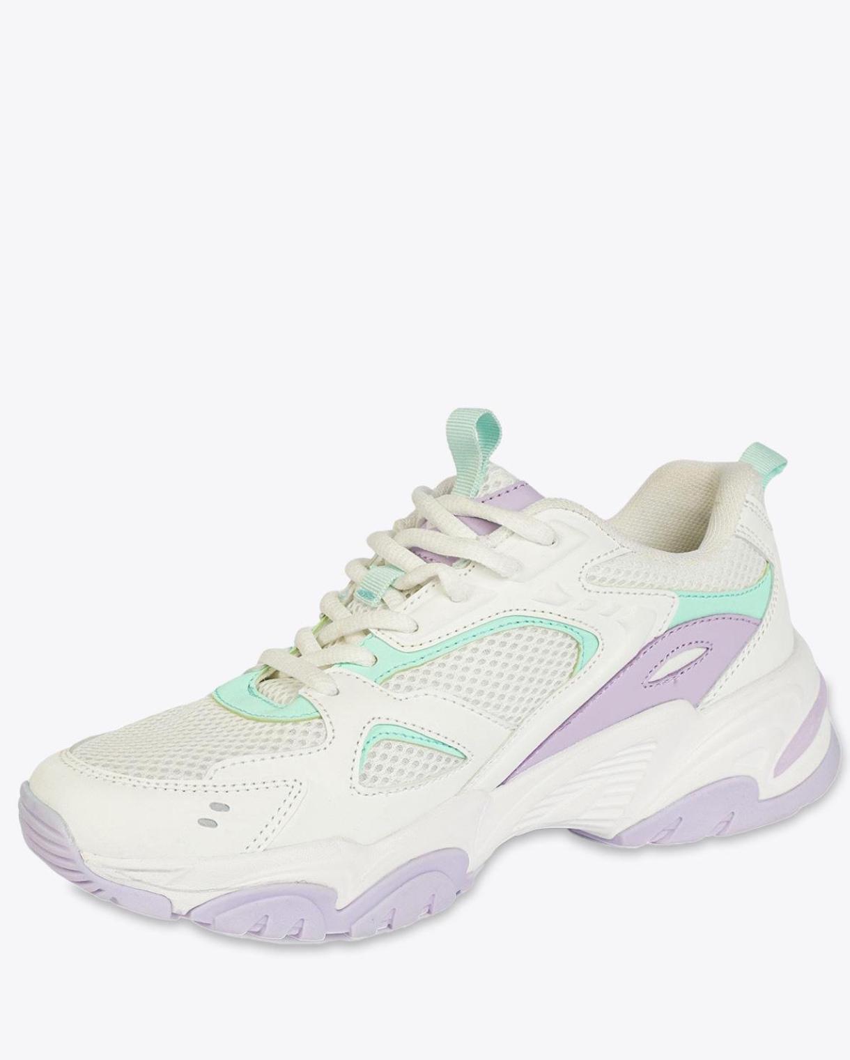 HJ DAREO 36-40 SPOR