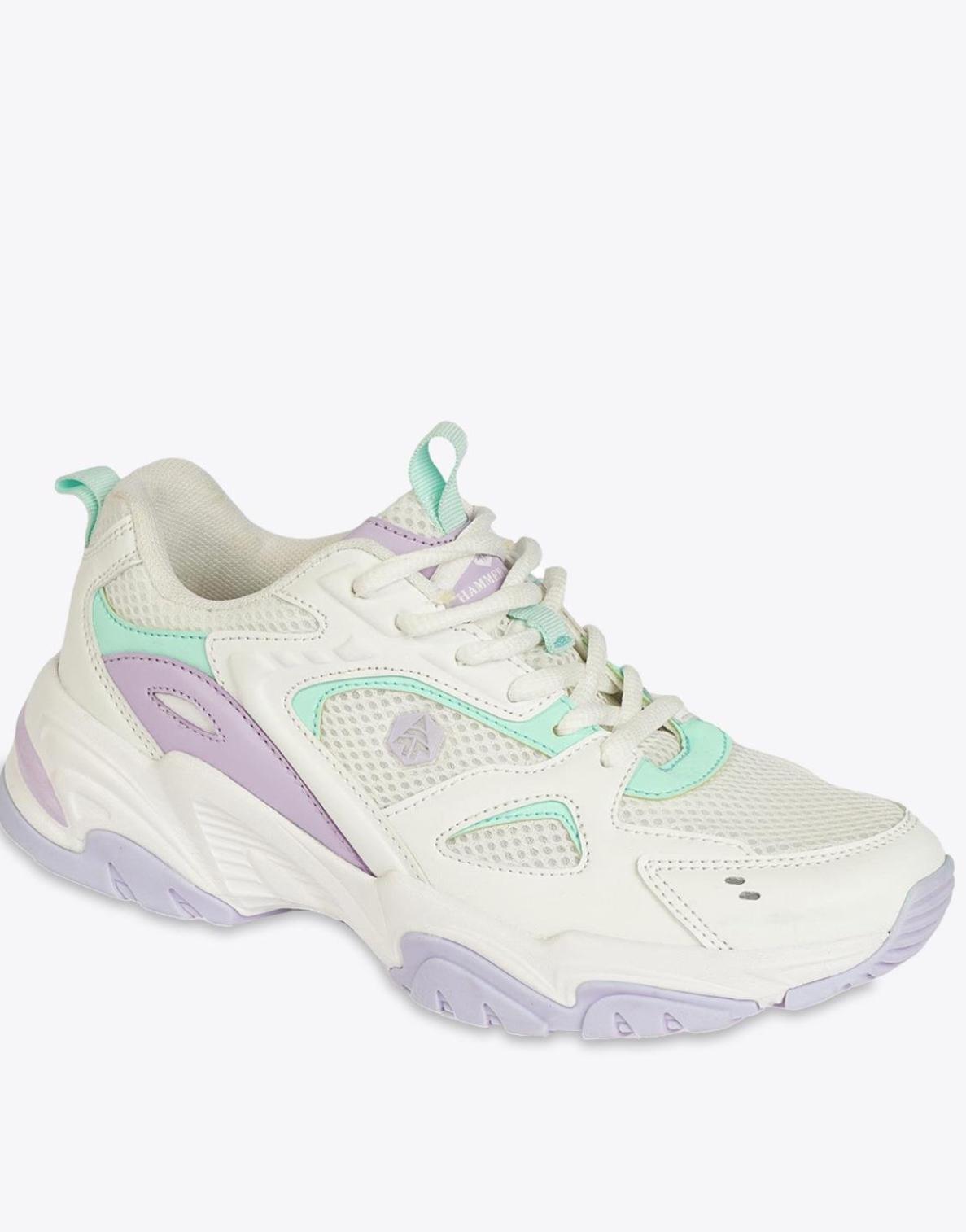 HJ DAREO 36-40 SPOR