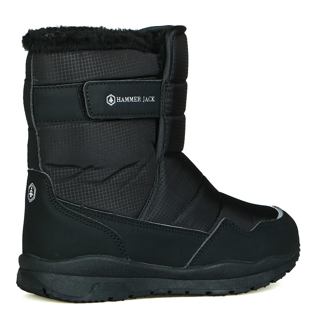 HJ DOHERTY 23122 30-35 KAR BOTU