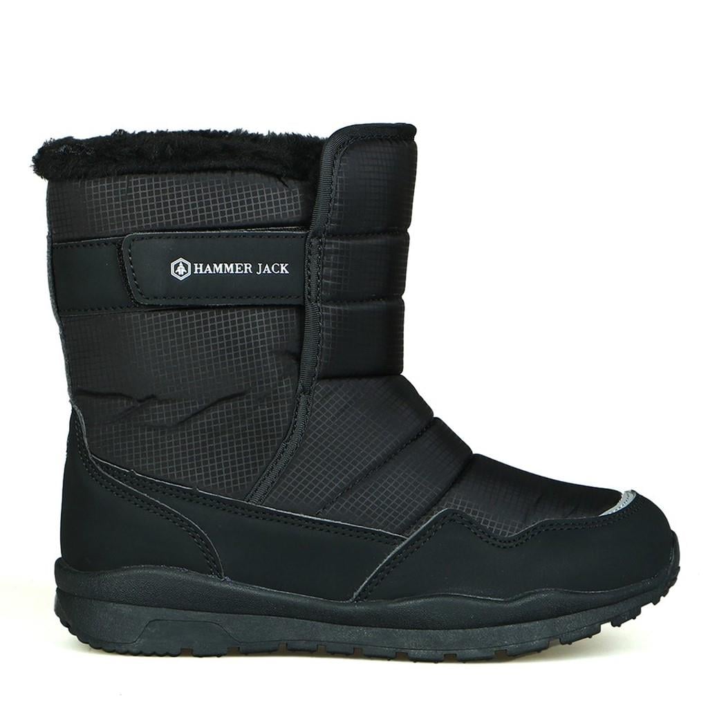 HJ DOHERTY 23122 30-35 KAR BOTU