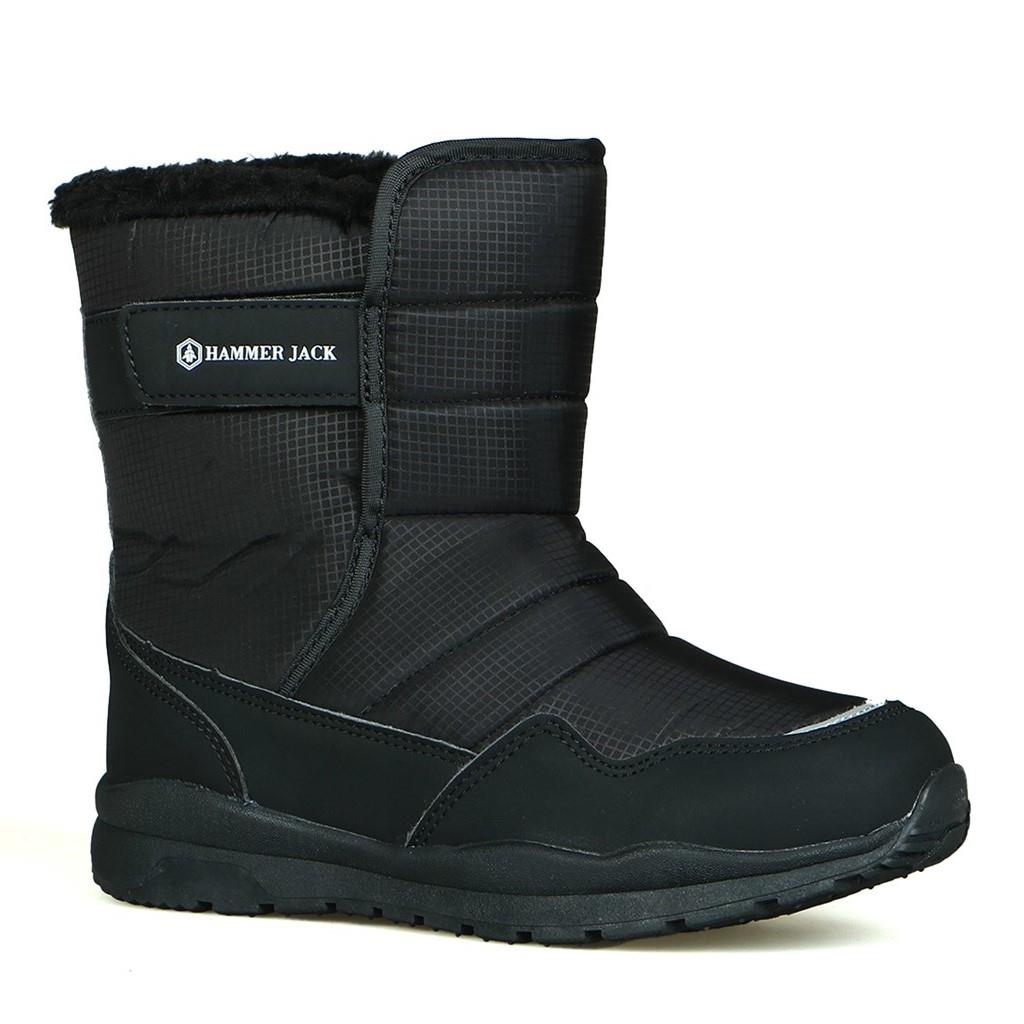 HJ DOHERTY 23122 30-35 KAR BOTU