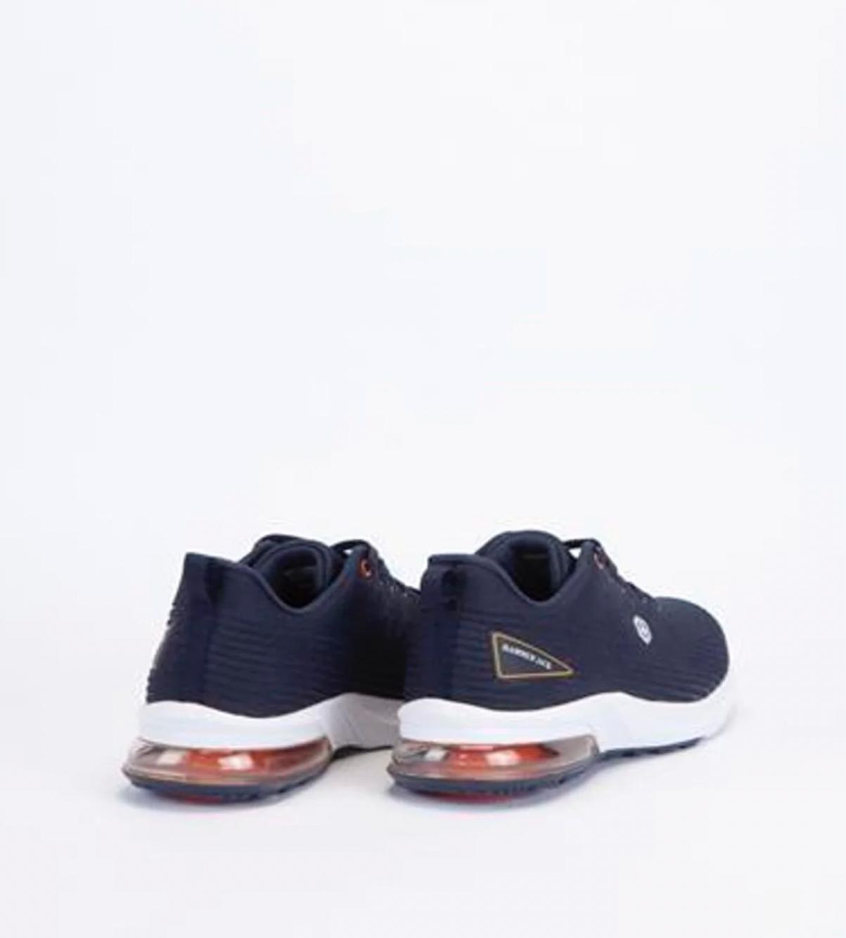 HJ ELLIOT 23376 40-45 SPOR