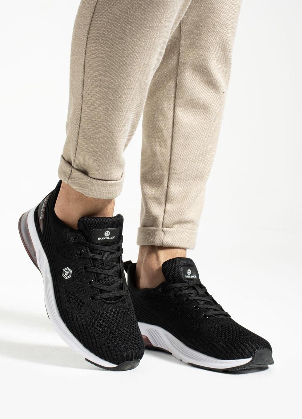 HJ ELLIOT 23376 40-45 SPOR