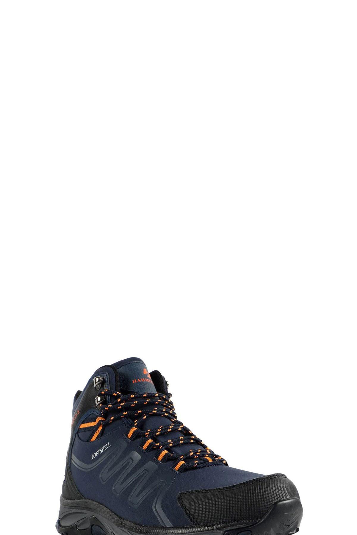HJ FARON OUTDOR 10120104M
