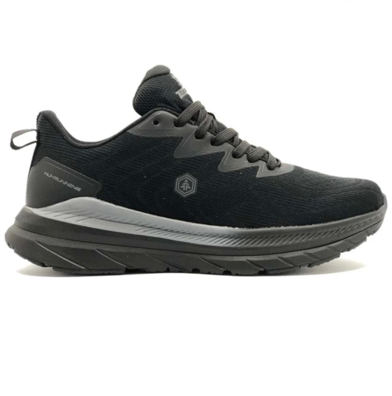 HJ FAST 10 23354 40-45 SPOR