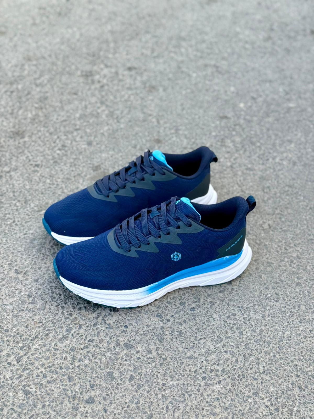 HJ FAST 10 23354 40-45 SPOR
