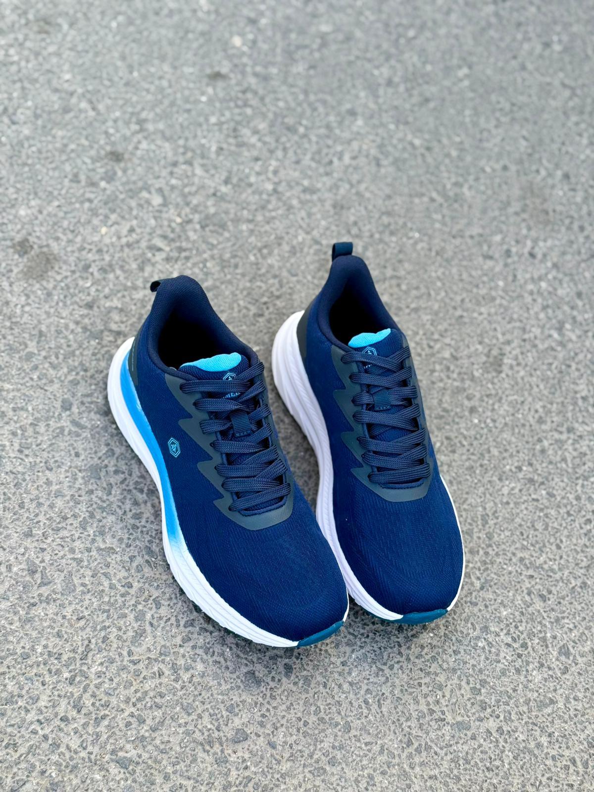 HJ FAST 10 23354 40-45 SPOR