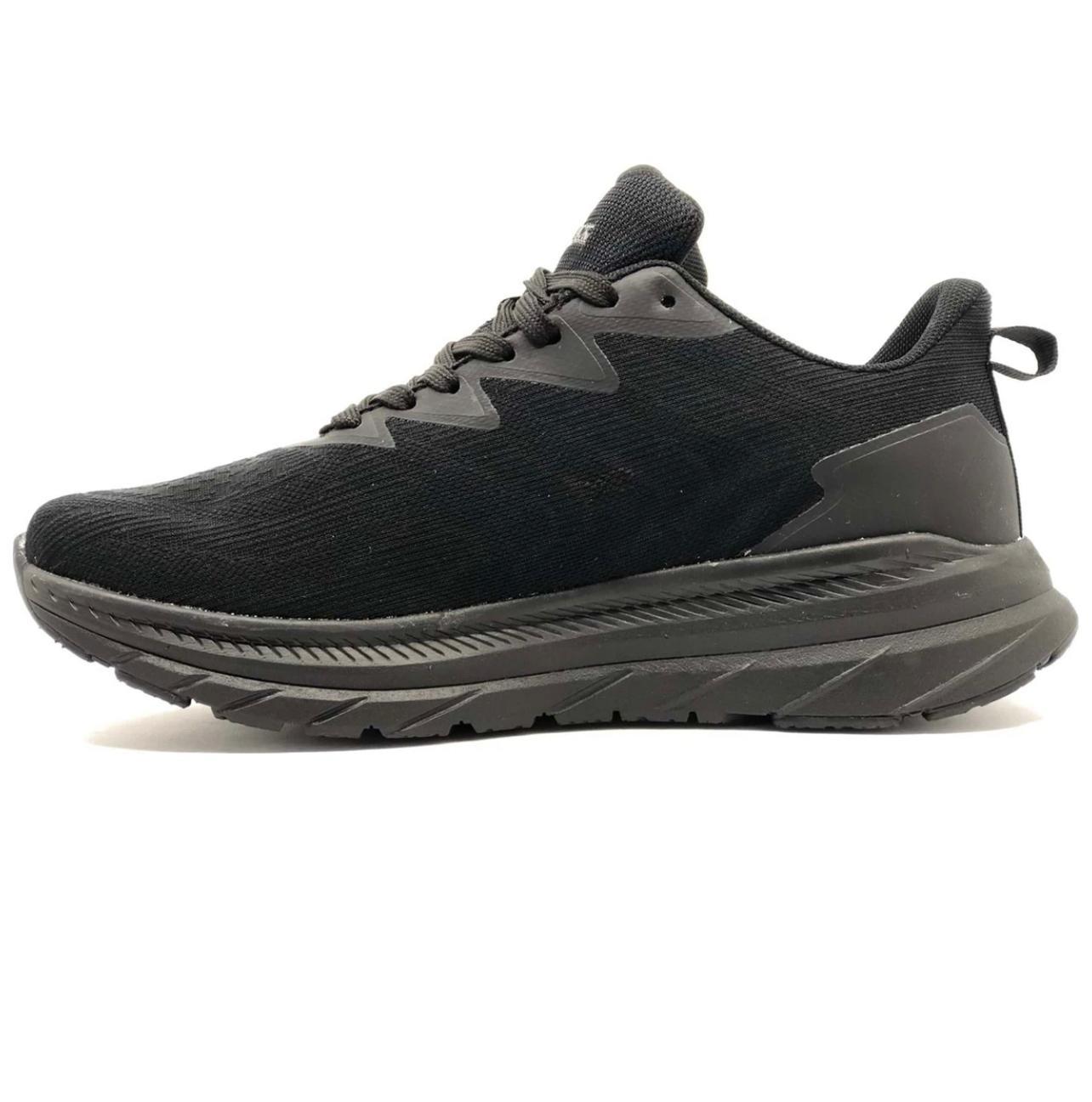 HJ FAST 10 23354 40-45 SPOR