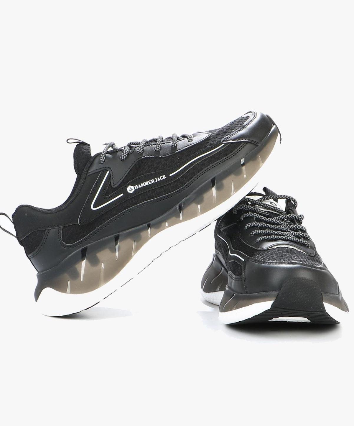 HJ FERNAND 24122 40-45 SPOR
