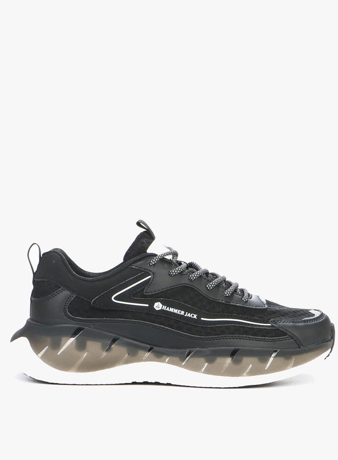 HJ FERNAND 24122 40-45 SPOR