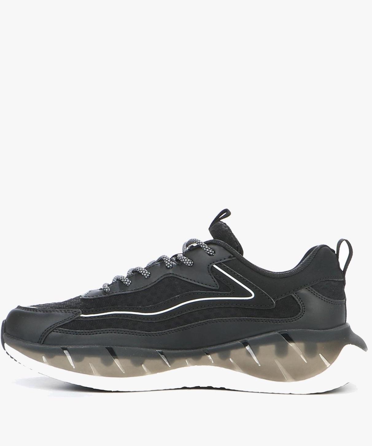 HJ FERNAND 24122 40-45 SPOR